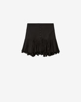 Daneen Skirt