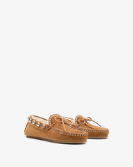 Fitza Loafers