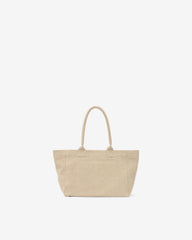 Yenky Zipped Bag