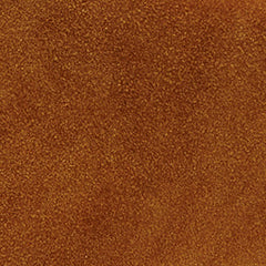 Oskan Hobo Soft Suede bag