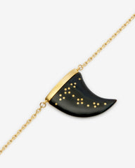 ELLEN NECKLACE