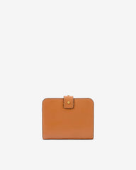 Oskan leather wallet