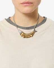 River choker