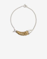 River choker
