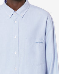 Jasolo Shirt