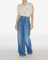 Lemony JEAN
