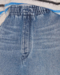Timeo JEAN
