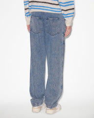 Timeo JEAN