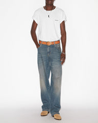 JORJE JEAN