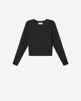 Cornelia wool sweater