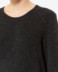 Cornelia wool sweater