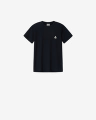 Zafferh T-shirt