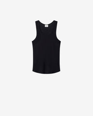 Thea Tank Top