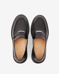 Frezzah Men Loafers Man
