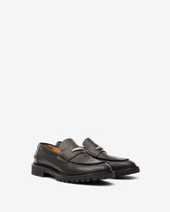Frezzah Men Loafers Man