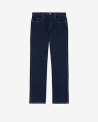 Lewys Jeans