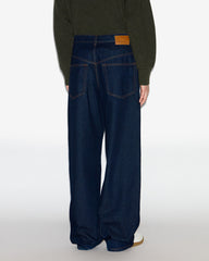 Jameson Jeans
