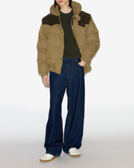 Jameson Jeans