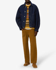 Jorest Jacket