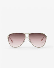 HAYLO AVIATOR SUNGLASSES