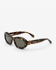 VANCY SUNGLASSES