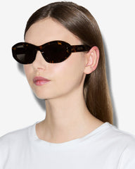 VANCY SUNGLASSES