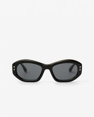 VANCY SUNGLASSES