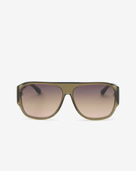 MIKALA SUNGLASSES
