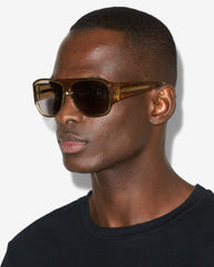 MIKALA SUNGLASSES
