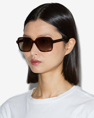 LOELIA SUNGLASSES