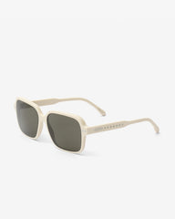 LOELIA SUNGLASSES