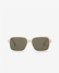 LOELIA SUNGLASSES