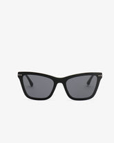 LEYNA SUNGLASSES