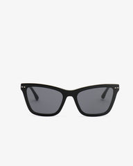 LEYNA SUNGLASSES