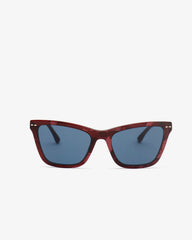 LEYNA SUNGLASSES