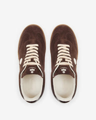 Bryce Sneakers