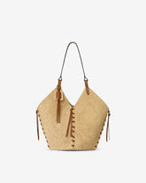 TAMPA BAG