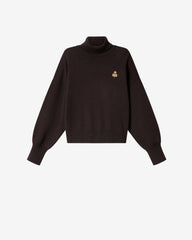 NASHA PULLOVER