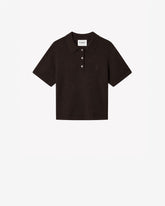 Althea Sweater