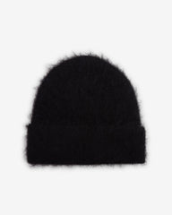 Peeta alpaca beanie
