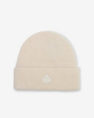 Peeta alpaca beanie