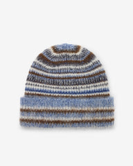 MORENNE CAP