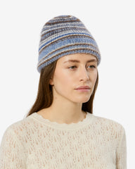 MORENNE CAP