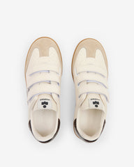 Beth Sneakers