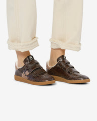 Beth Sneakers