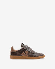 Beth Sneakers