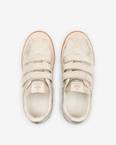 Beth Sneakers