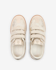 Beth Sneakers