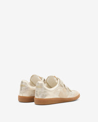 Beth Sneakers