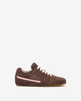 Senny Low Sneakers